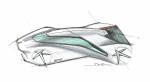 Ferrari P80/C 2019 года